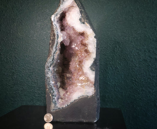 Amethyst Cathedral 10.75kg