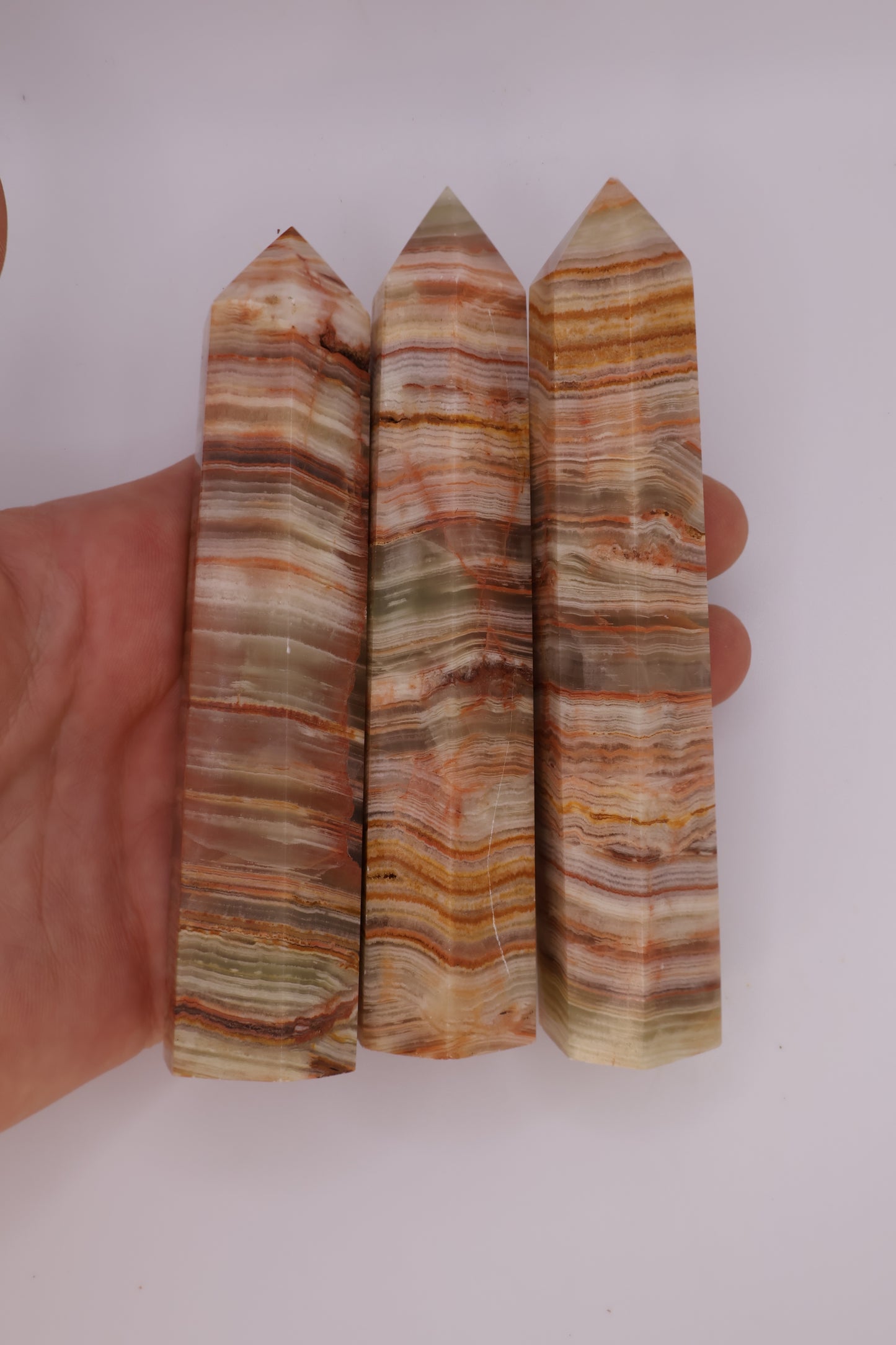 Afghanistan Jade Tower