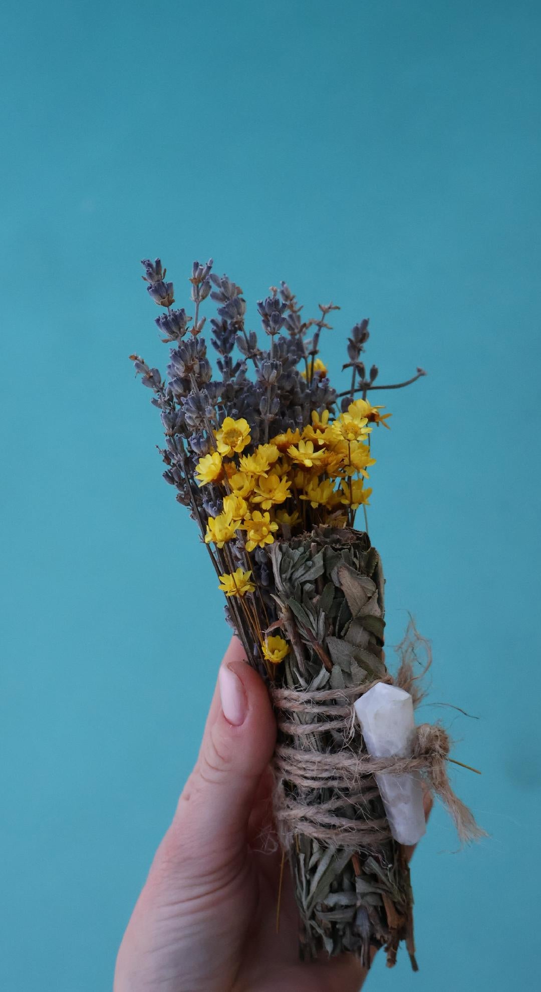 Moonstone Burn Bundle