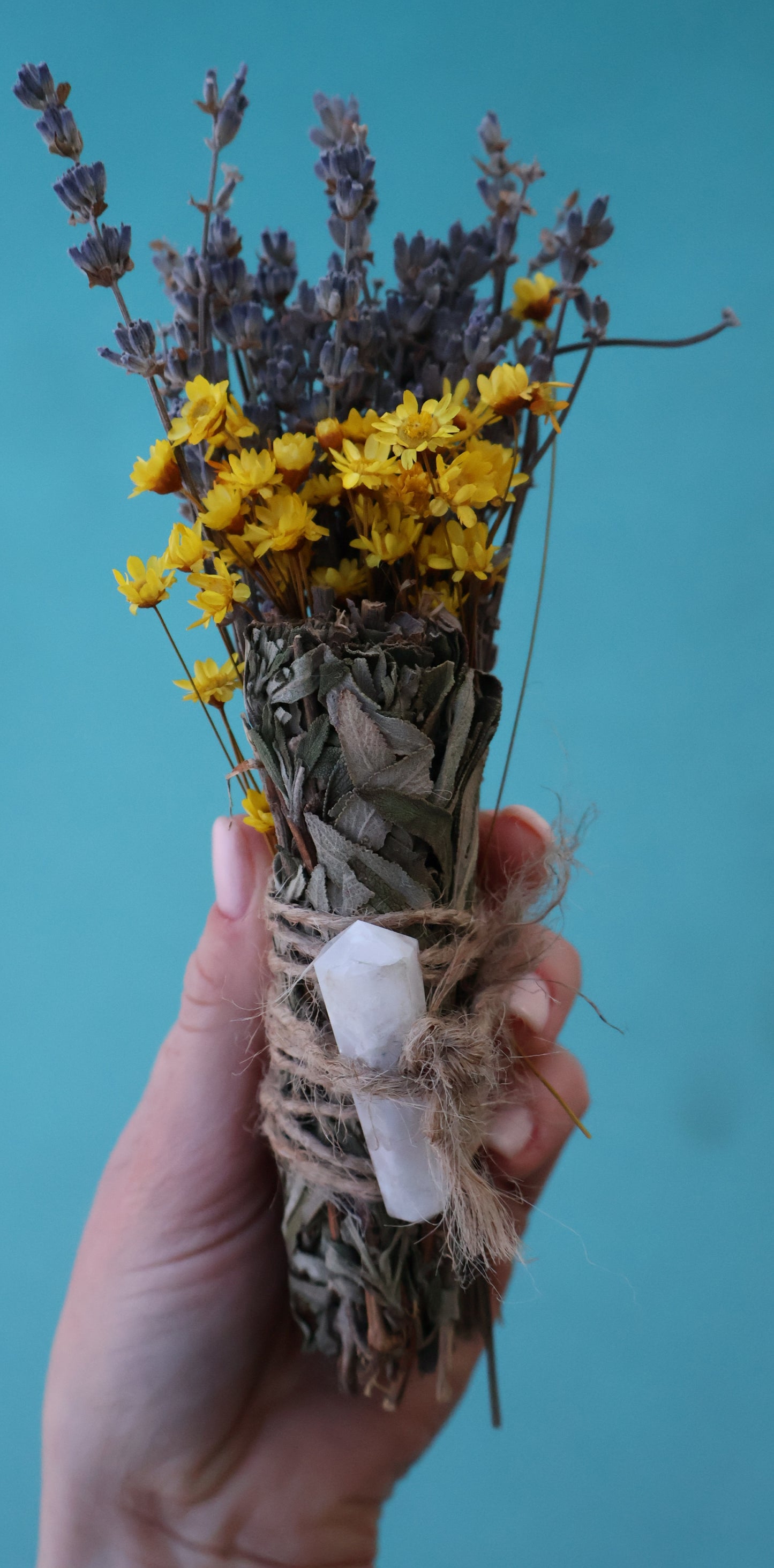 Moonstone Burn Bundle