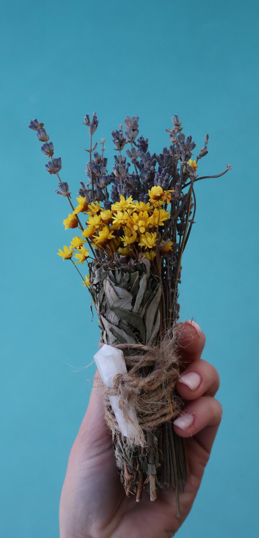 Moonstone Burn Bundle