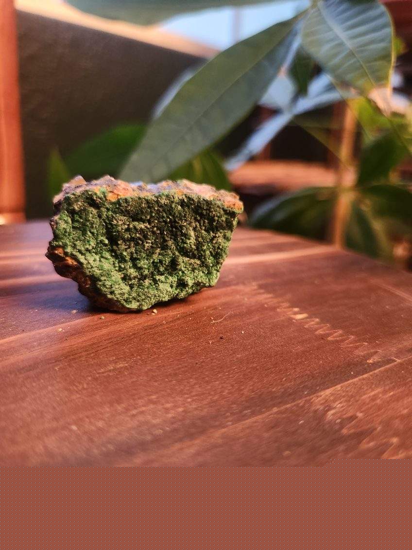 Malachite
