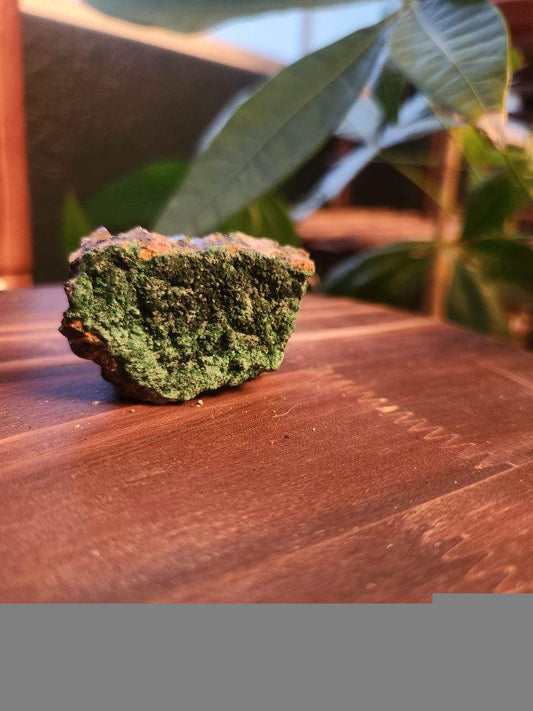Malachite